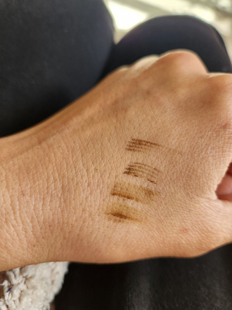 全体のレビュー画像 | 3-0