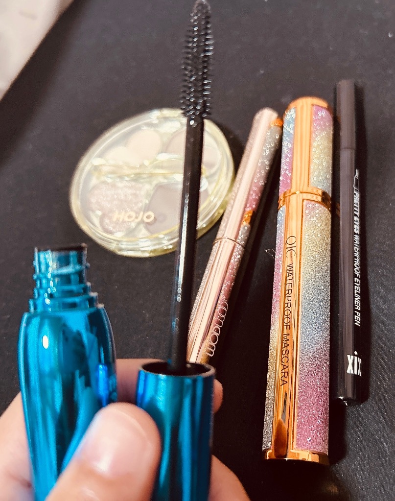 全体のレビュー画像 | 4-1