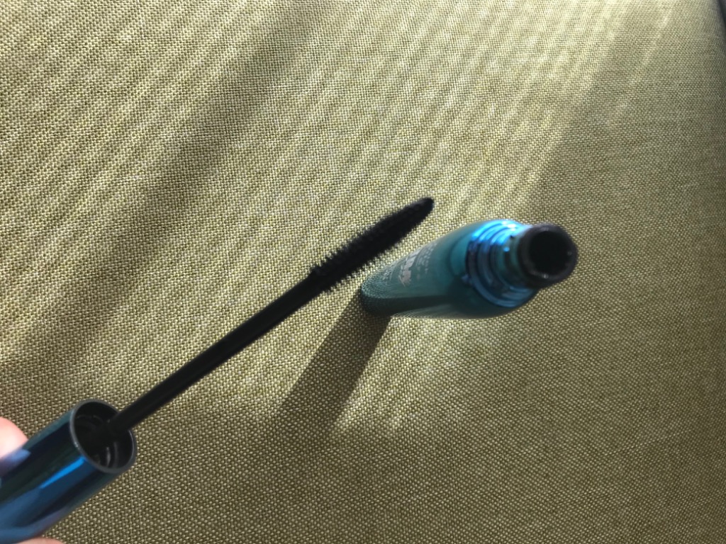 全体のレビュー画像 | 2-1