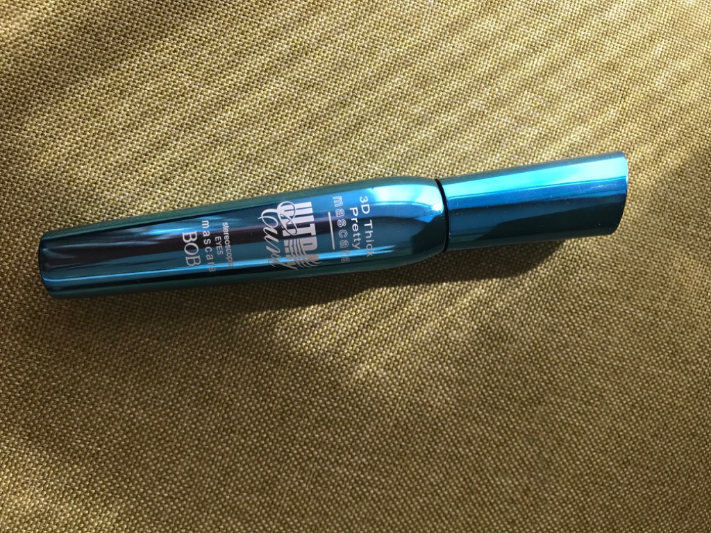 全体のレビュー画像 | 2-0