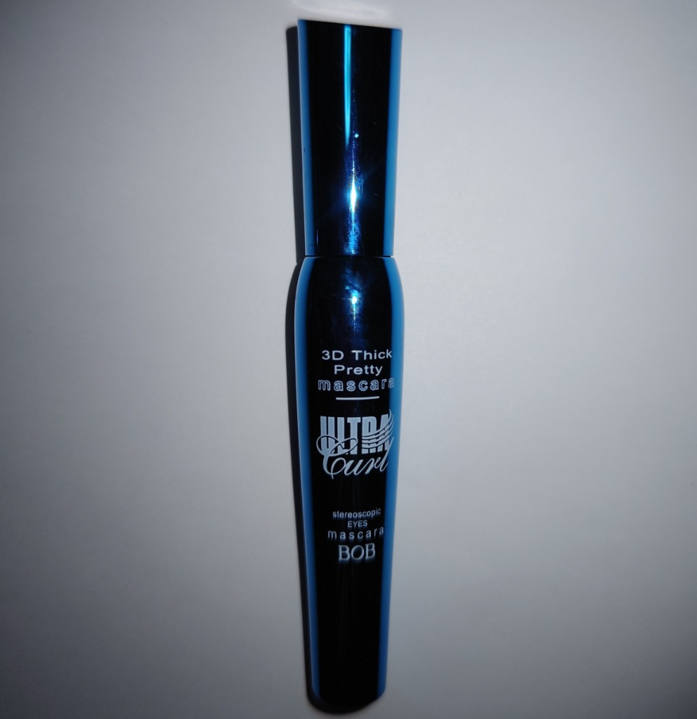 全体のレビュー画像 | 1-0