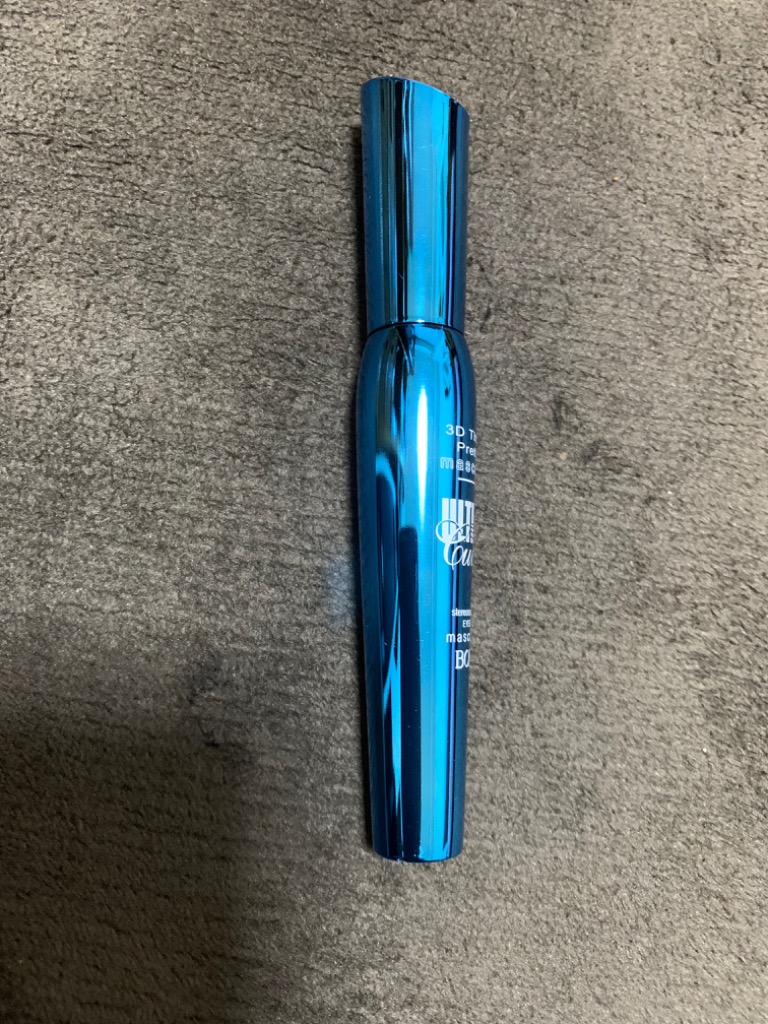 全体のレビュー画像 | 3-0