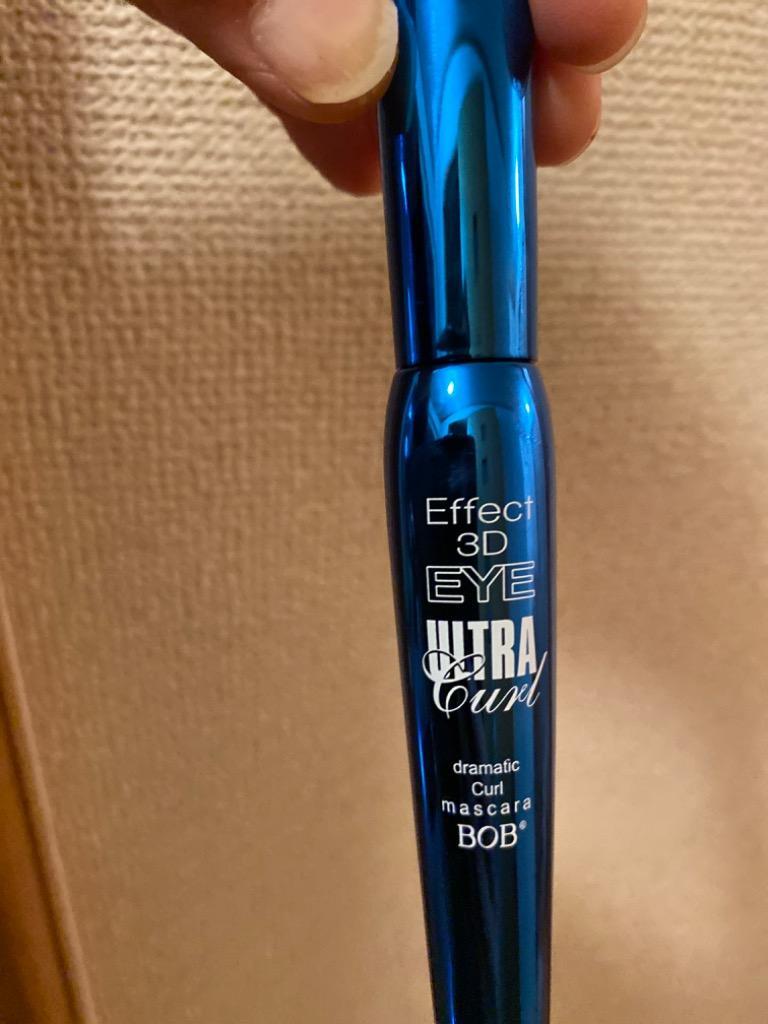 全体のレビュー画像 | 8-0