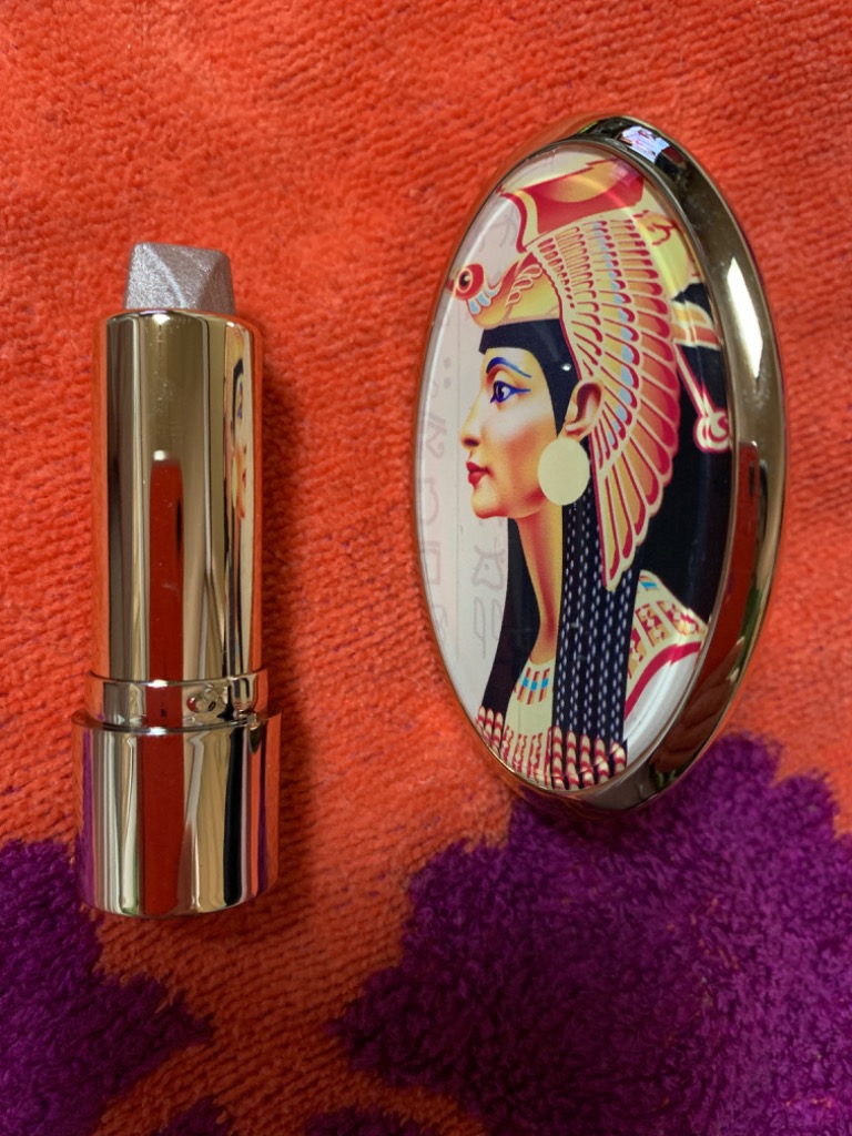 アイシャドウ セット売り まとめ売り Amazon | アイシャドウチップ 2本 セット (アイシャドウ アイ