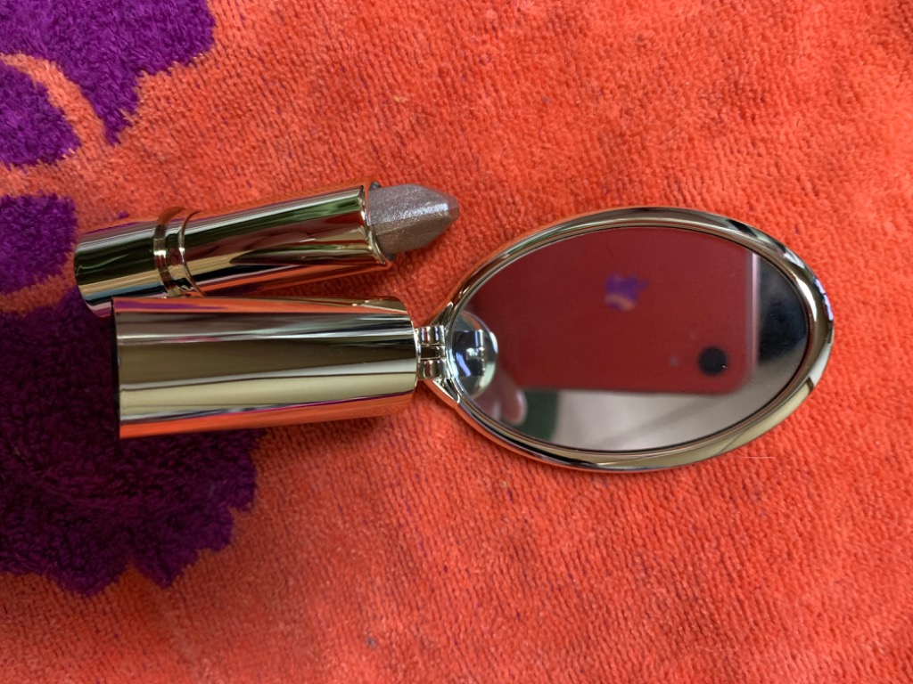 アイシャドウ セット売り まとめ売り まとめ売り コスメ アイシャドウパレット ルージュ セット