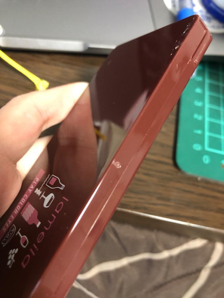 全体のレビュー画像 | 1-0