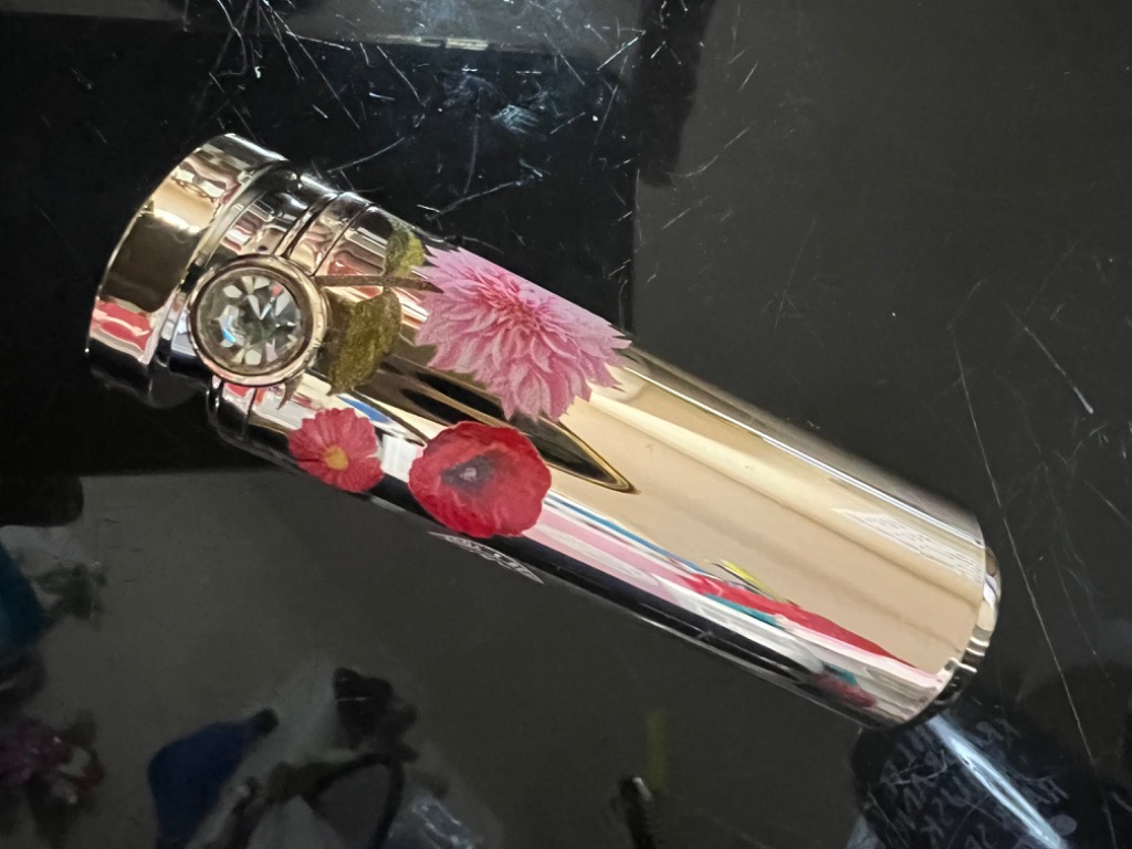 全体のレビュー画像 | 3-1