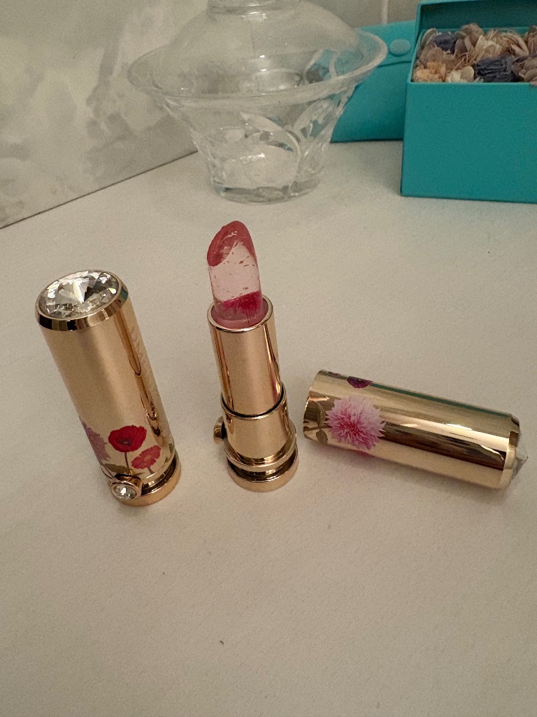 全体のレビュー画像 | 2-0