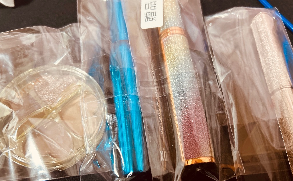 4件目のレビュー画像 | 0