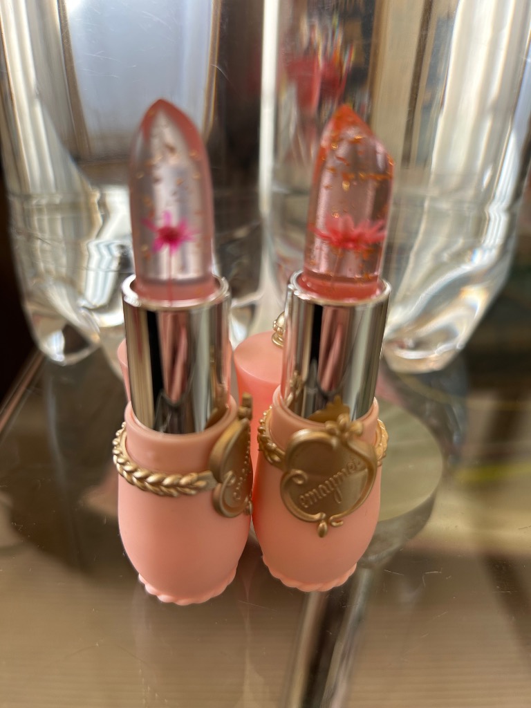 全体のレビュー画像 | 1-0