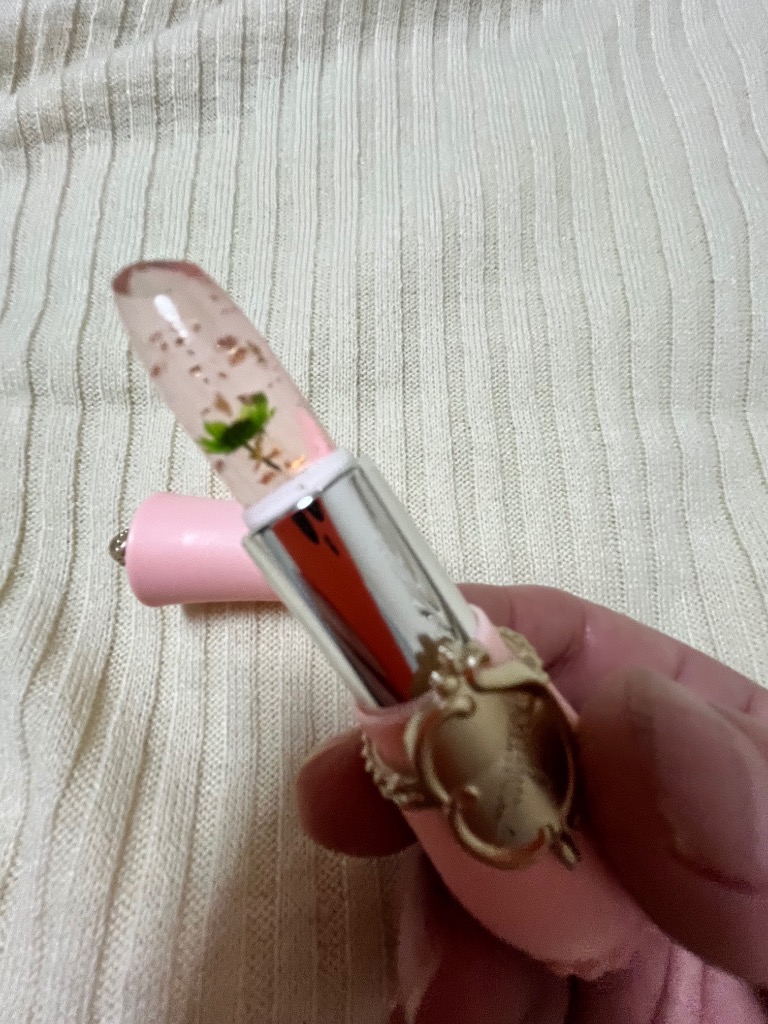 全体のレビュー画像 | 0-0