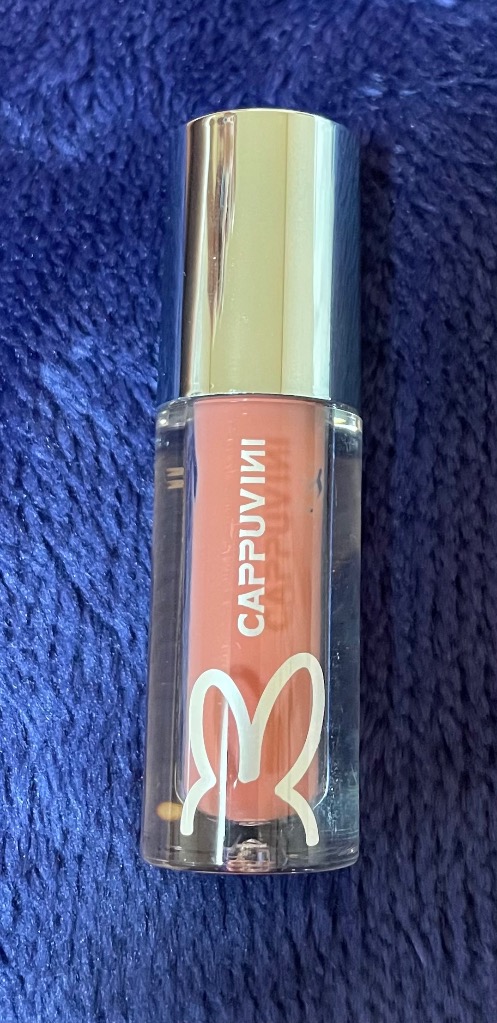 全体のレビュー画像 | 0-0