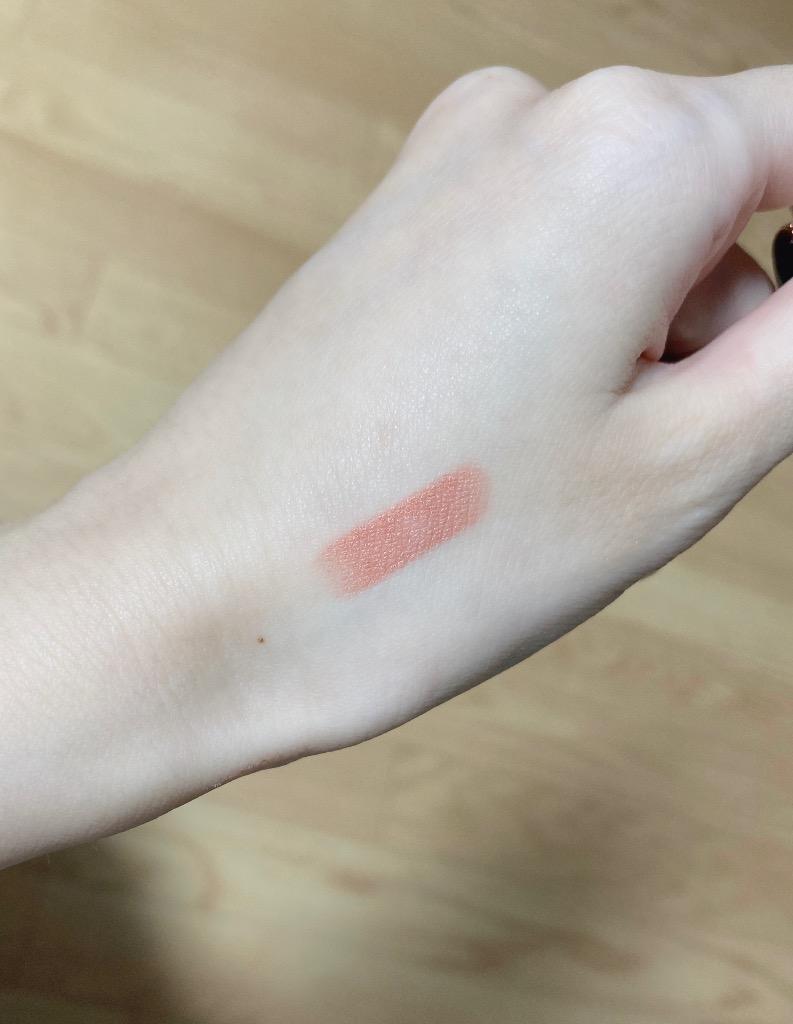 全体のレビュー画像 | 6-0