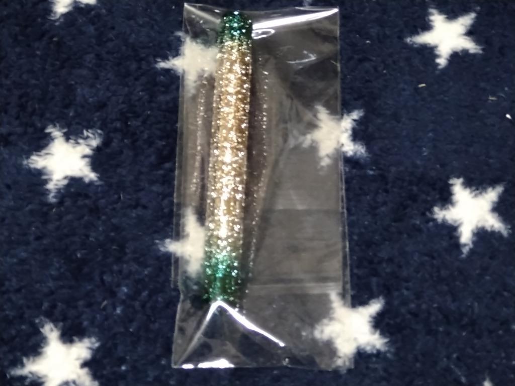 全体のレビュー画像 | 5-0