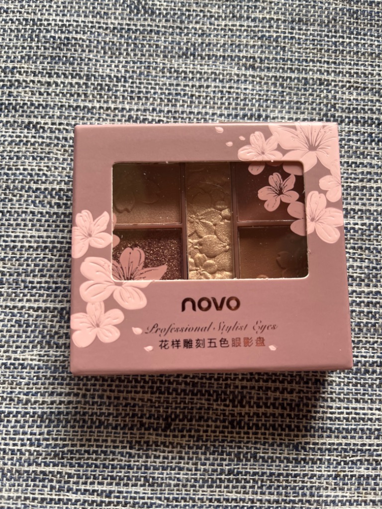 全体のレビュー画像 | 0-0