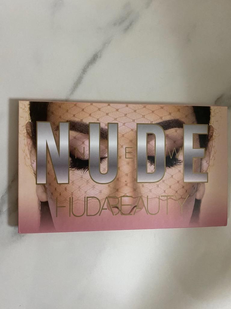 指原莉乃  nude fakes 3月後半提供開始予定！ ※・・・3月後半提供開始予定！ 曲番号 タイトル アーティス