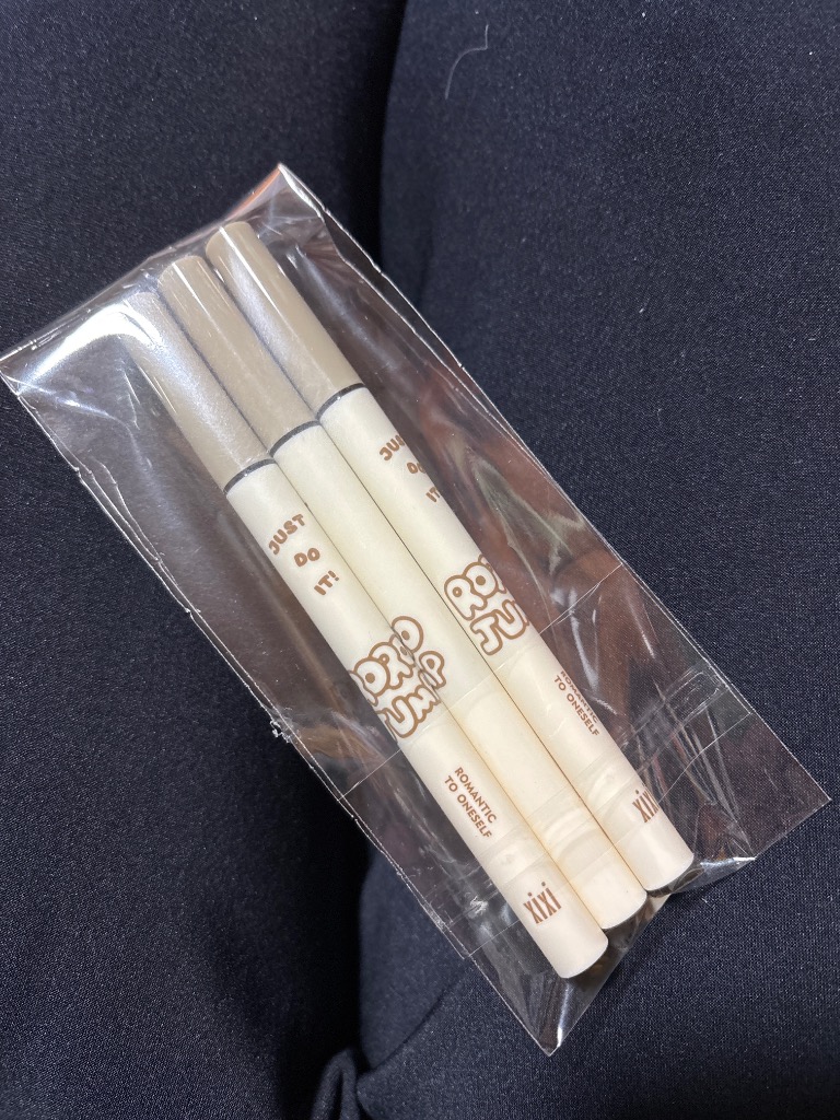 全体のレビュー画像 | 0-0