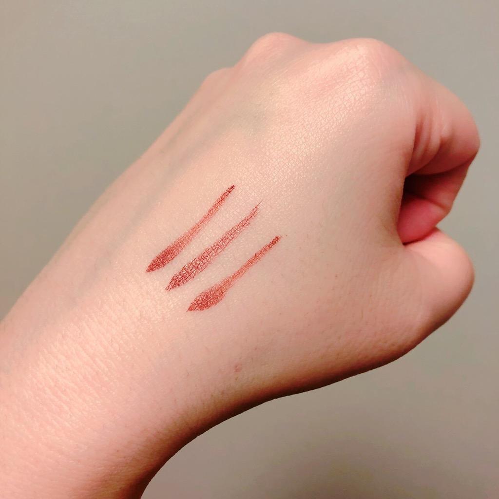 全体のレビュー画像 | 6-0