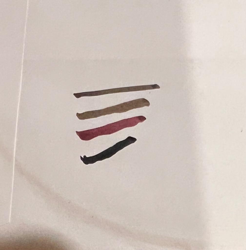 全体のレビュー画像 | 1-1