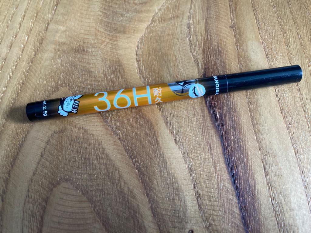 全体のレビュー画像 | 4-0