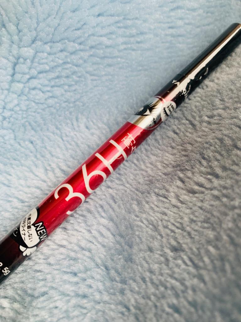 全体のレビュー画像 | 5-0