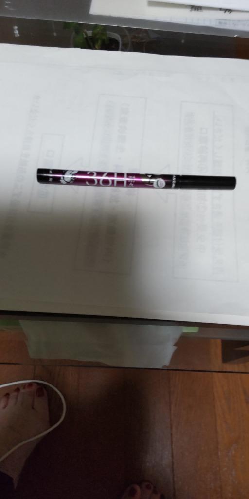 全体のレビュー画像 | 7-0