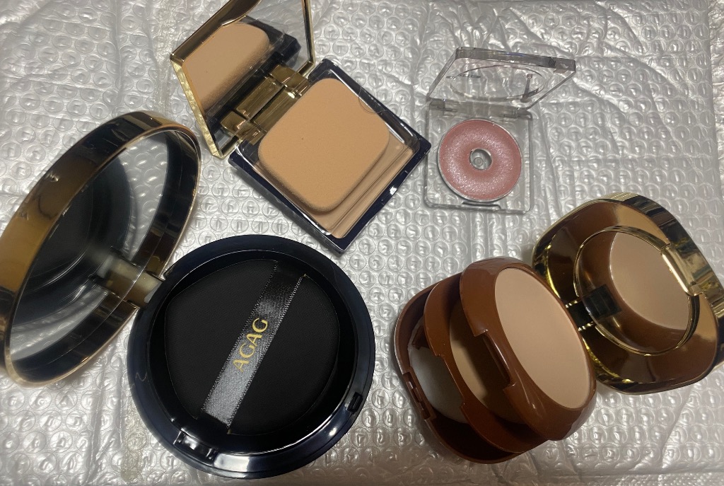 全体のレビュー画像 | 1-0