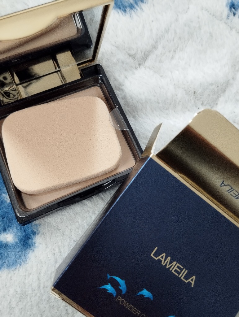 全体のレビュー画像 | 0-0