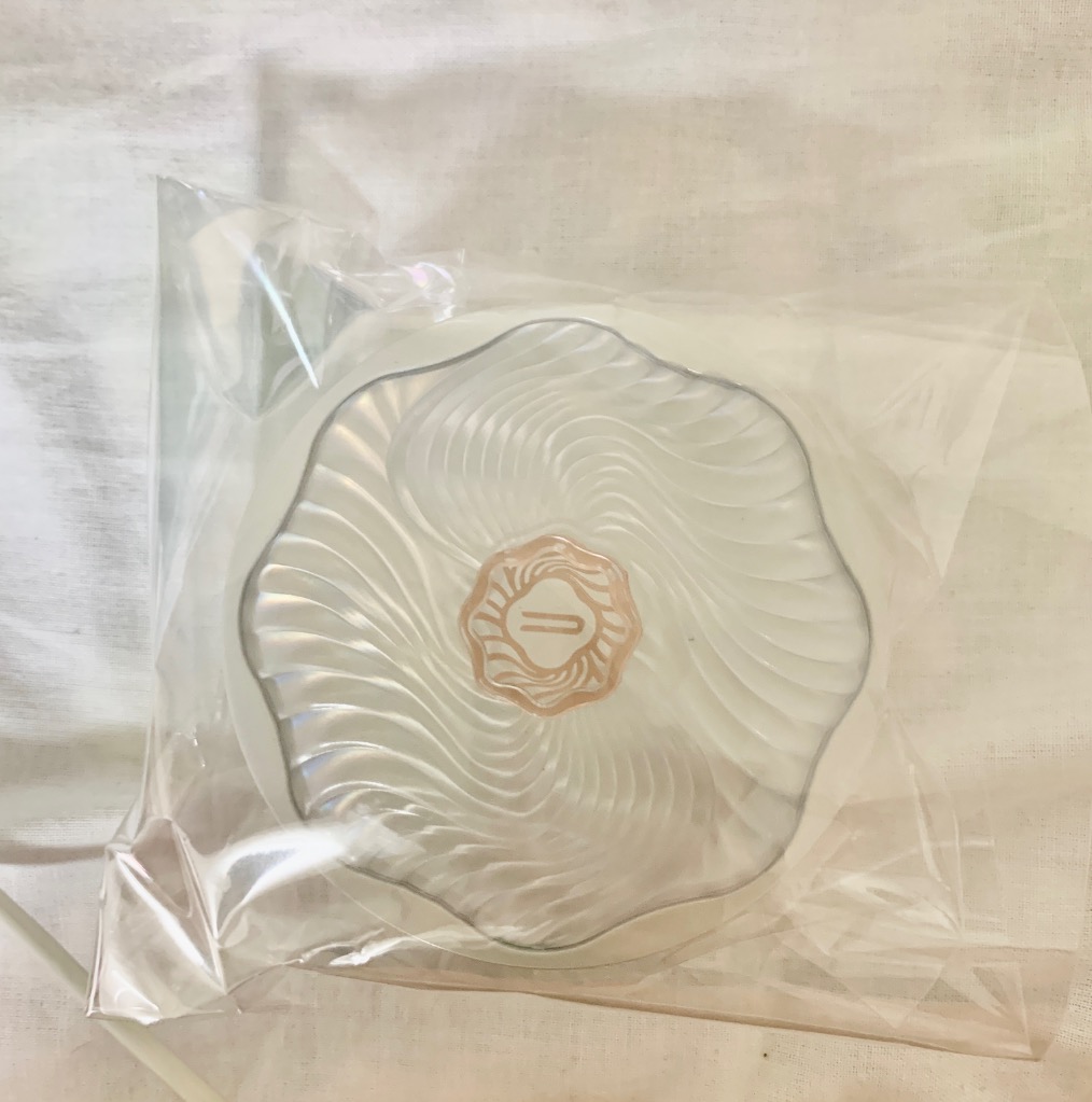 1件目のレビュー画像 | 0