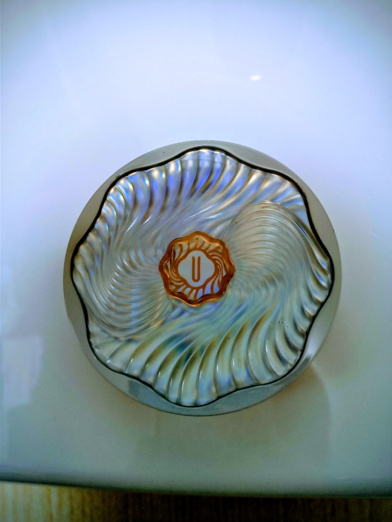 5件目のレビュー画像 | 0