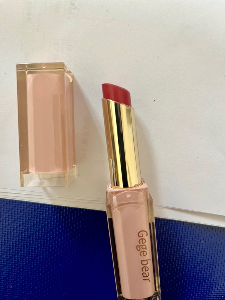 全体のレビュー画像 | 0-0