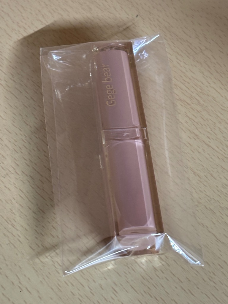 リップグロス cute press Lips | Cute Press Global Official