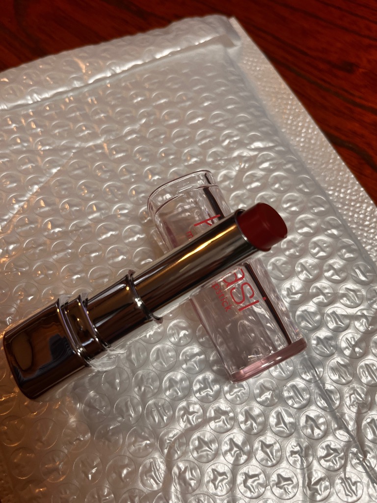 1件目のレビュー画像 | 0