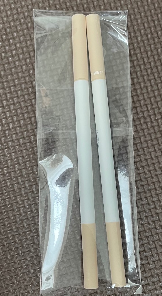 全体のレビュー画像 | 1-0