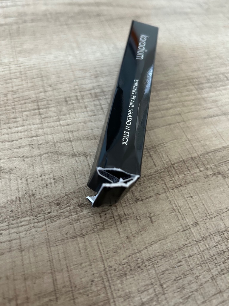 全体のレビュー画像 | 2-0