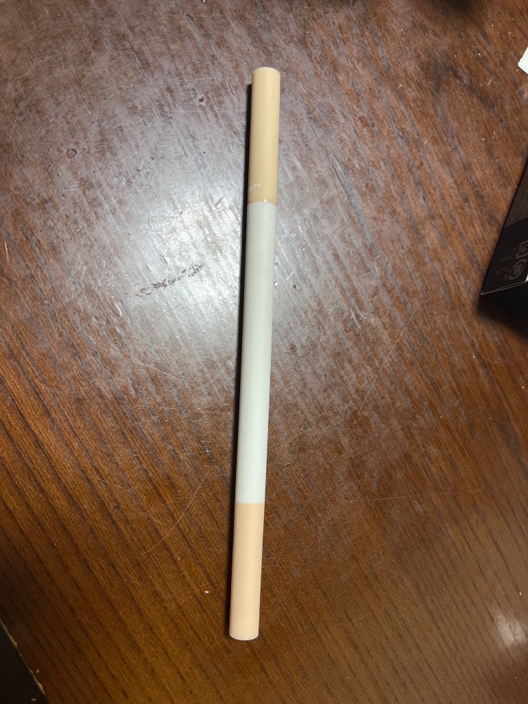 全体のレビュー画像 | 3-0