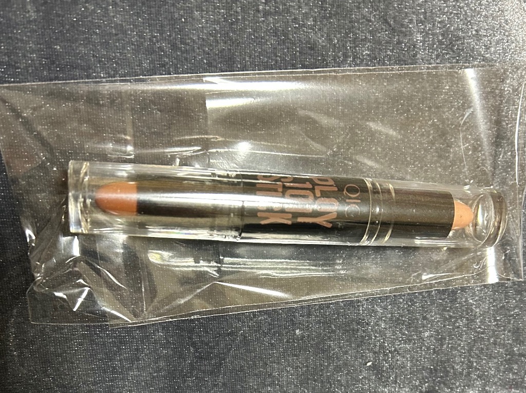 全体のレビュー画像 | 0-0