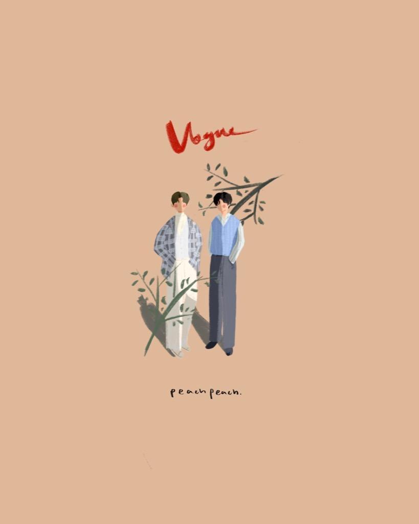 全体のレビュー画像 | 5-0