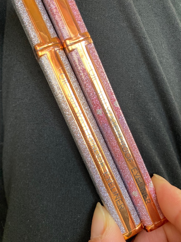 全体のレビュー画像 | 1-0