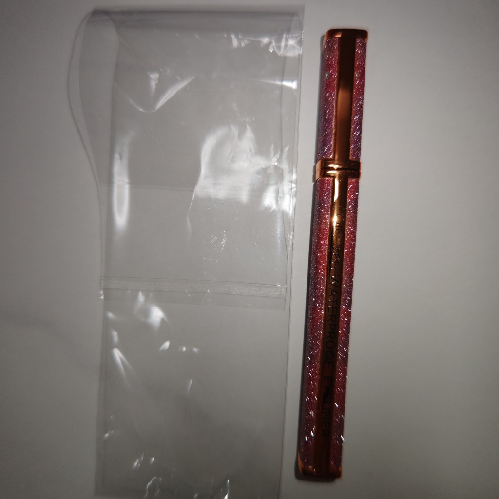 全体のレビュー画像 | 4-0