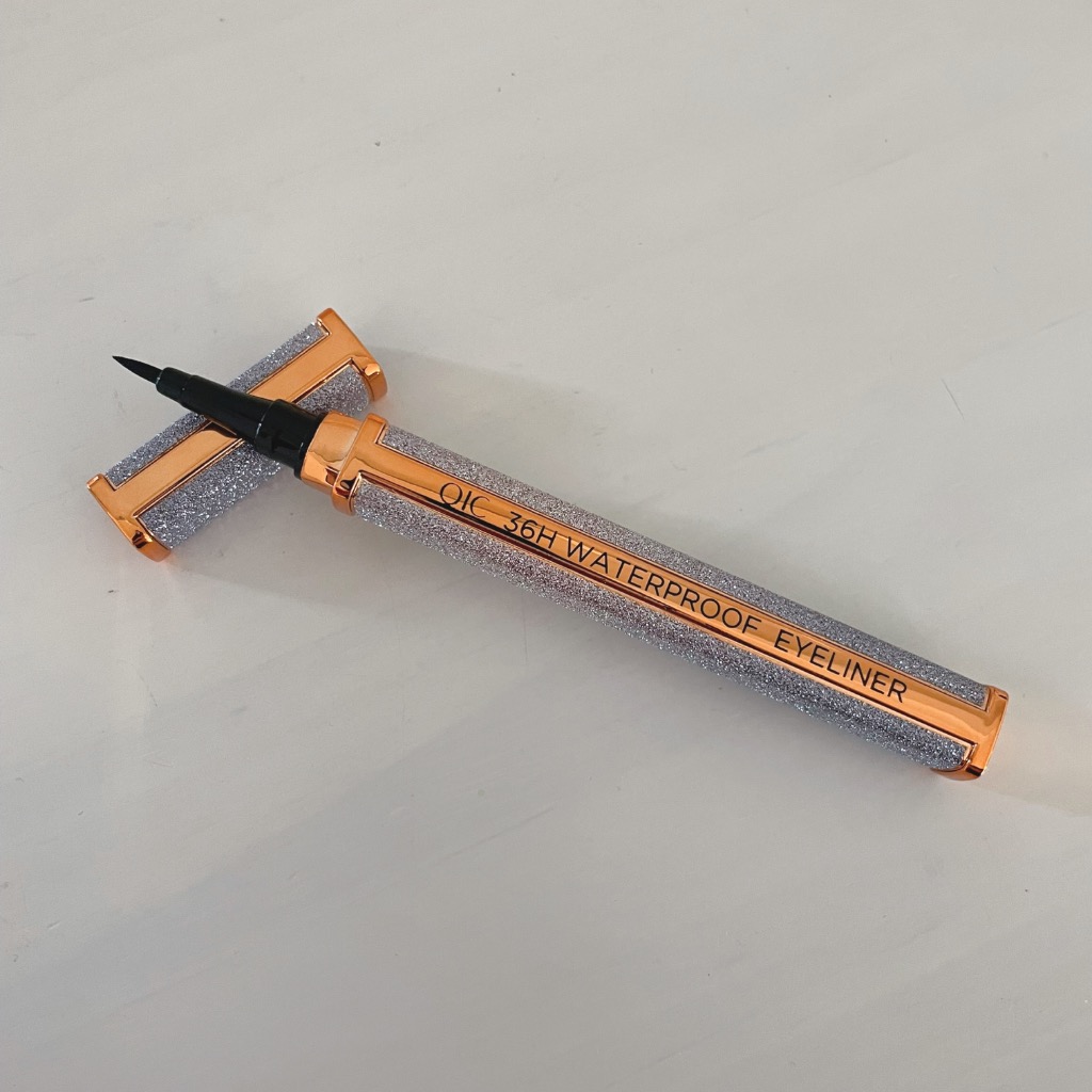 全体のレビュー画像 | 0-0