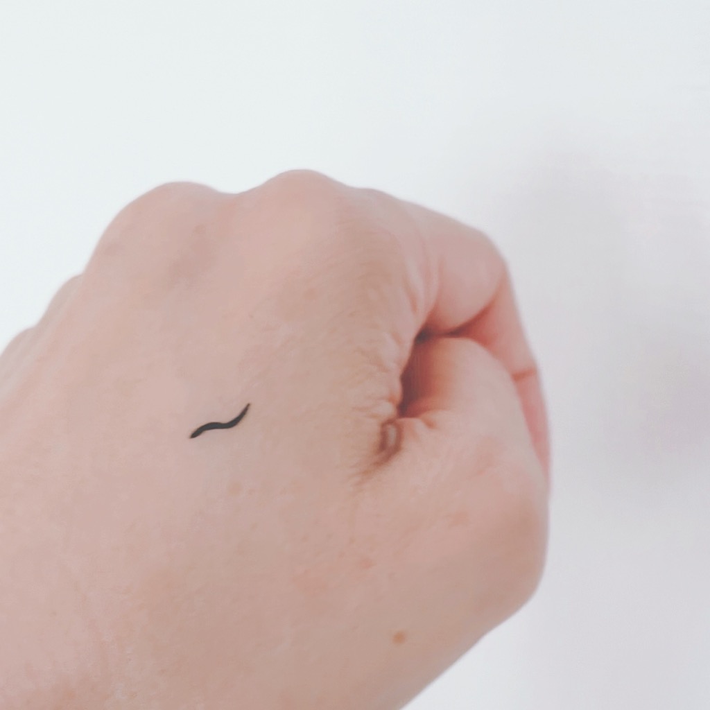 全体のレビュー画像 | 0-1