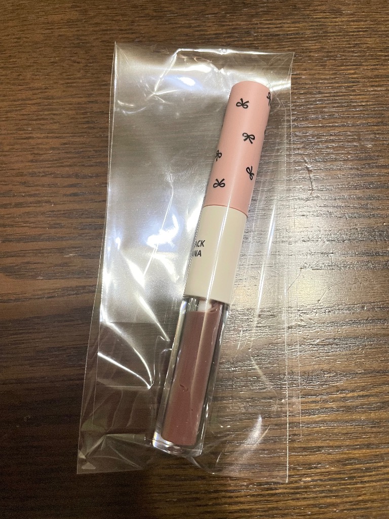 1件目のレビュー画像 | 0