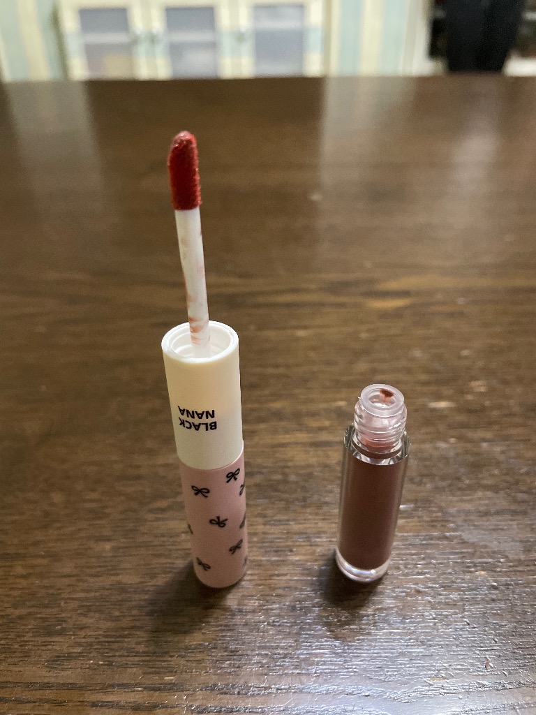 1件目のレビュー画像 | 2