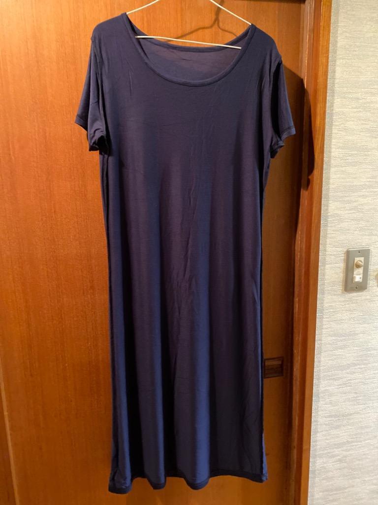 全体のレビュー画像 | 1-0