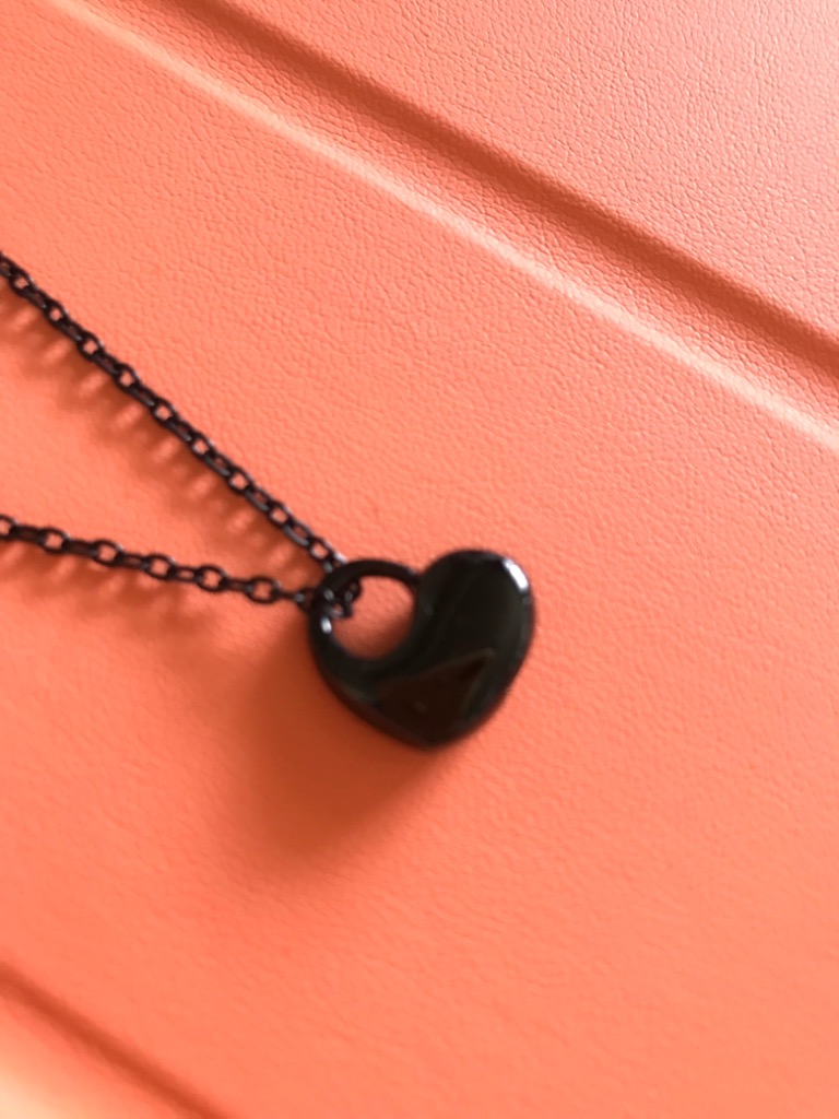 1件目のレビュー画像 | 2