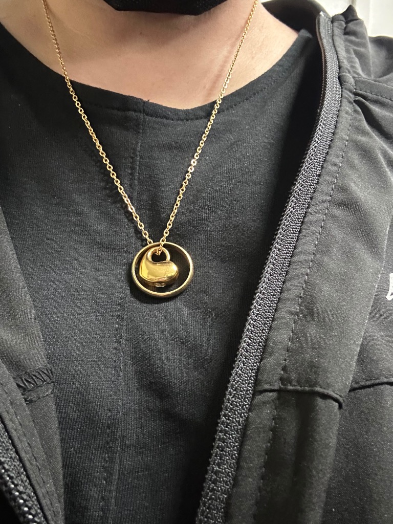 2件目のレビュー画像 | 0