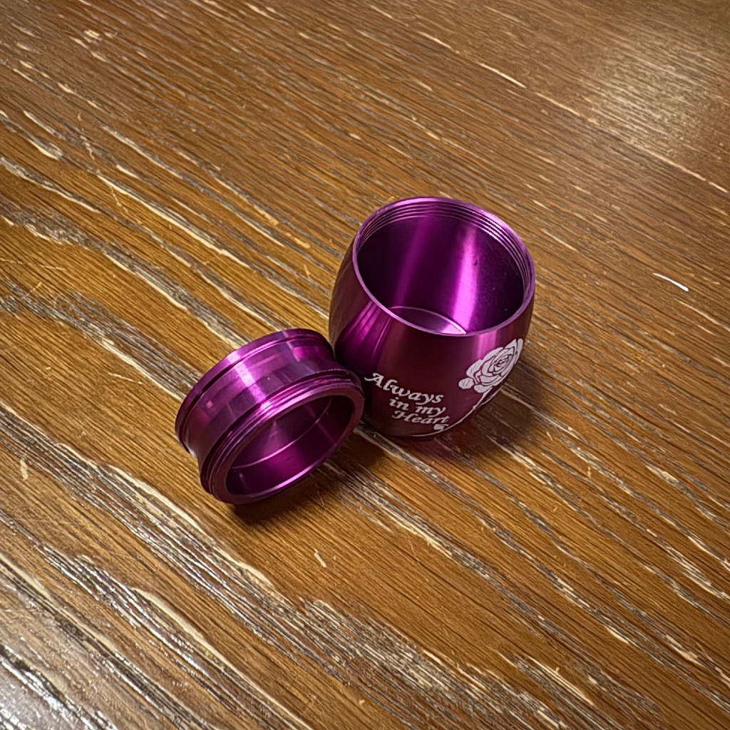 1件目のレビュー画像 | 1