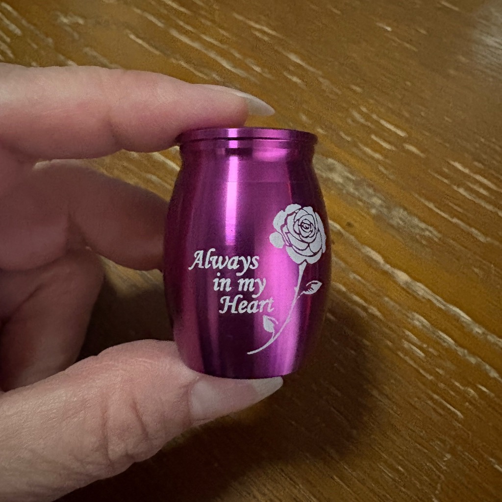 1件目のレビュー画像 | 0