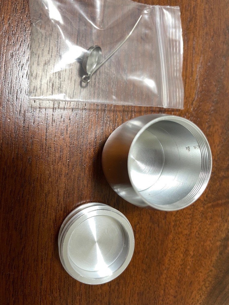 全体のレビュー画像 | 0-0